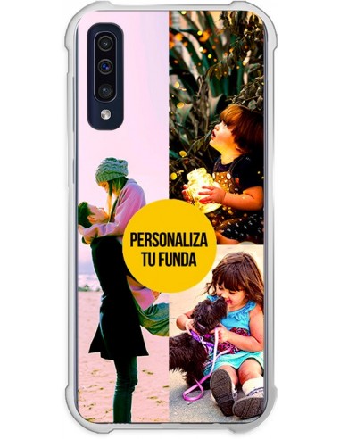 Fundas Personalizadas Samsung, Fundas con Foto