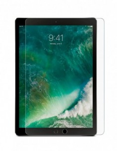 Cristal Templado 9H para Tablet Apple iPad 6