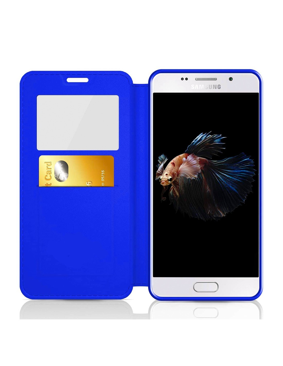 carcasas huawei p8 lite 2018 carcasas huawei p8 lite 2018