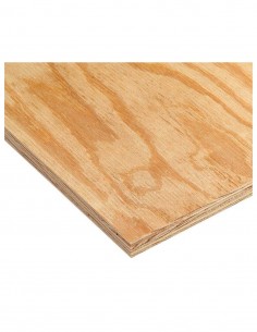 Cuadro de Madera... 2