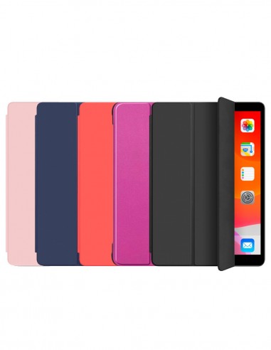 Funda de Tablet Smart Cover para Apple iPad Pro 11"