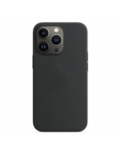 Funda de Silicona Suave para Samsung Galaxy A03 (166) 2