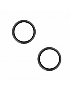 Cubre Objetivo para iPhone...