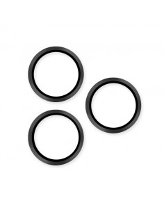 Cubre Objetivo para iPhone...