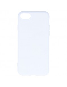 Funda Silicona Suave para...