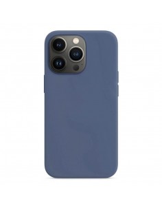 Funda silicona suave para... 2