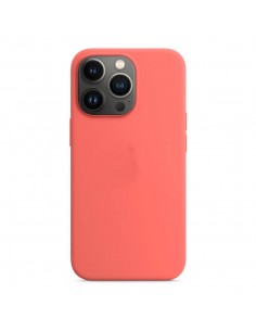 Funda silicona suave para... 2