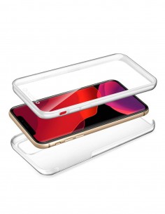 Funda Doble / Completa... 2