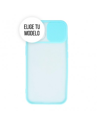 Funda Protectora de Cámara para Xiaomi Redmi K40 Pro Plus