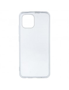 Funda Transparente  para Xiaomi Redmi A1