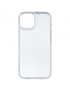 Funda Funda Cristal  para iPhone 14