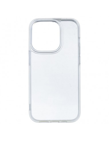 Funda Funda Cristal  para iPhone 14 Pro