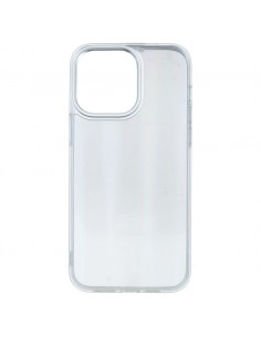 Funda Funda Cristal  para iPhone 14 Pro Max