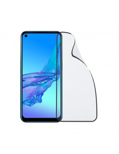 Cristal Templado Full Glue para Oppo A53 5G
