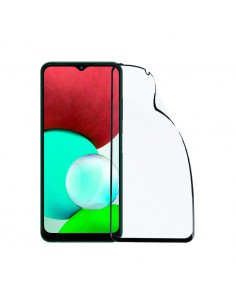 Cristal Templado Full Glue para Samsung Galaxy A13 4G