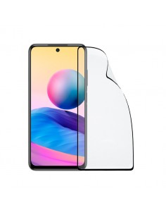 Cristal Templado Full Glue para Xiaomi Redmi Note 11