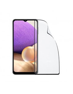 Cristal Templado Full Glue para Samsung Galaxy A32 4G