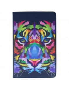 Funda Giratoria León para...