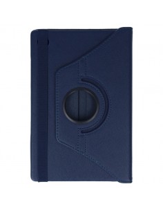 Funda Giratoria León para... 2