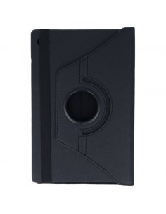 Funda Giratoria Estrella de... 2