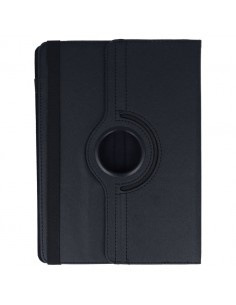 Funda Giratoria Estrella de... 2