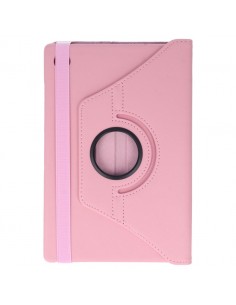 Funda Giratoria Felicidad... 2