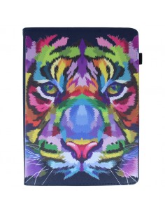 Funda Giratoria León para...