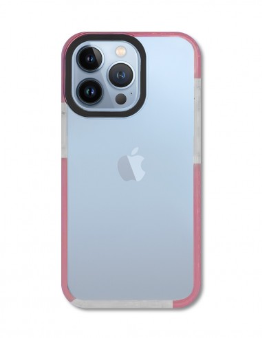 Funda Alto Impacto para iPhone 14 Pro