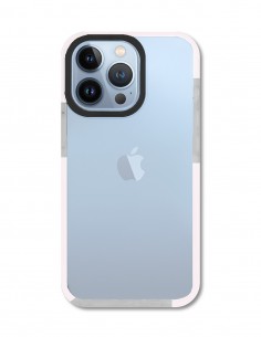 Funda Alto Impacto para... 2