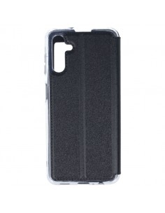 Funda Libro con Ventana para Samsung Galaxy A13 5G