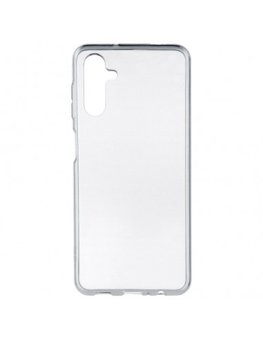 Funda Transparente para Samsung Galaxy A13 5G