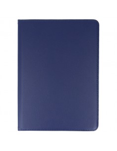 Funda Giratoria para Apple...