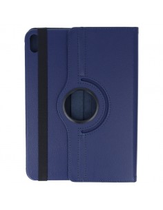 Funda Giratoria para Apple... 2