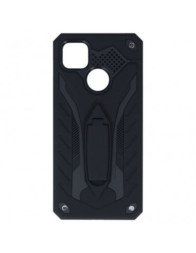 Funda Armadura para Xiaomi Redmi 9C