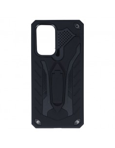 Funda Armadura para Samsung Galaxy A53 5G