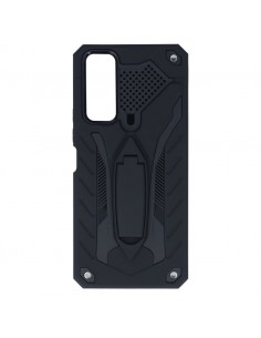 Funda Armadura para Vivo Y72 5G