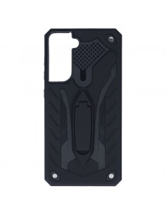 Funda Armadura para Samsung Galaxy S21 FE