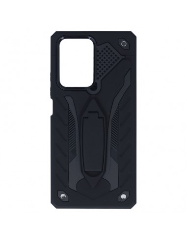 Funda Armadura para Xiaomi Mi 11T