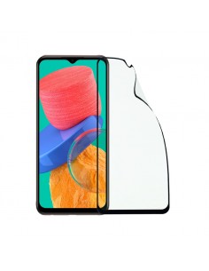Cristal Templado Flexible Glass para Samsung Galaxy M33 5G