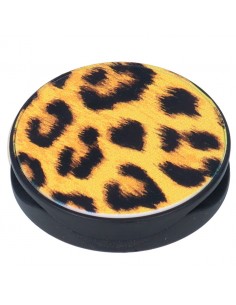 Pop Revolution Leopardo