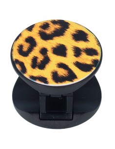 Pop Revolution Leopardo 2