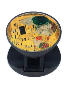 Pop Revolution El beso 2