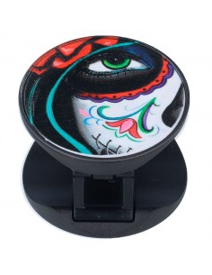 Pop Revolution Katrina 2