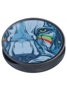 Pop Revolution León