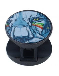 Pop Revolution León 2