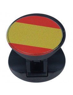 Pop Revolution Bandera de España 2