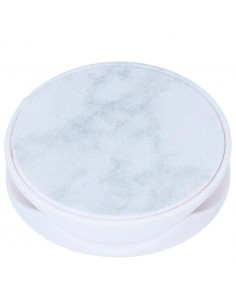 Pop Revolution Marmol