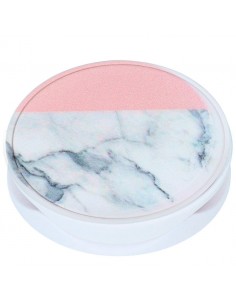 Pop Revolution Marmol rosa