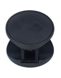 Pop Revolution Liso 2