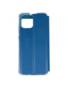 Funda Libro con Ventana... 2